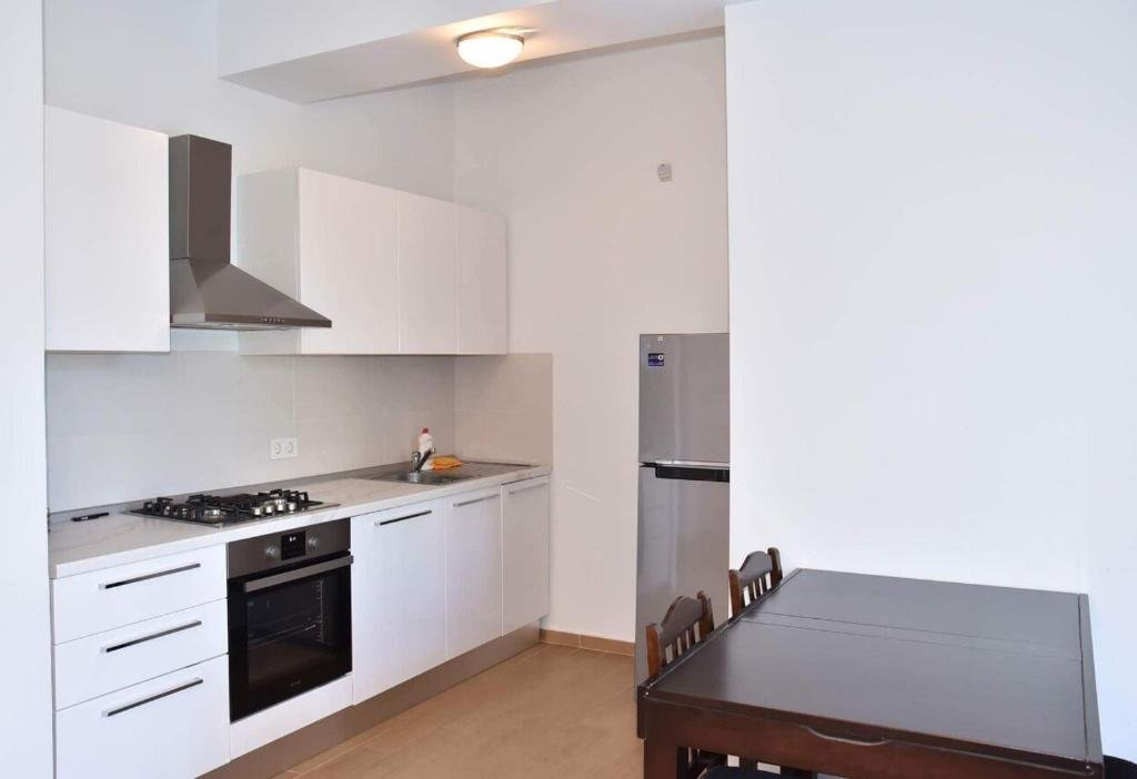 Тбилиси: Tbilisi Center Apartments