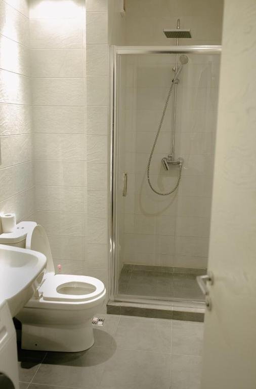 Тбилиси: Tbilisi Center Apartments