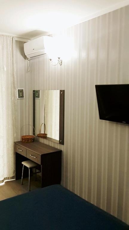 Батуми: Tamara Studio Apartment