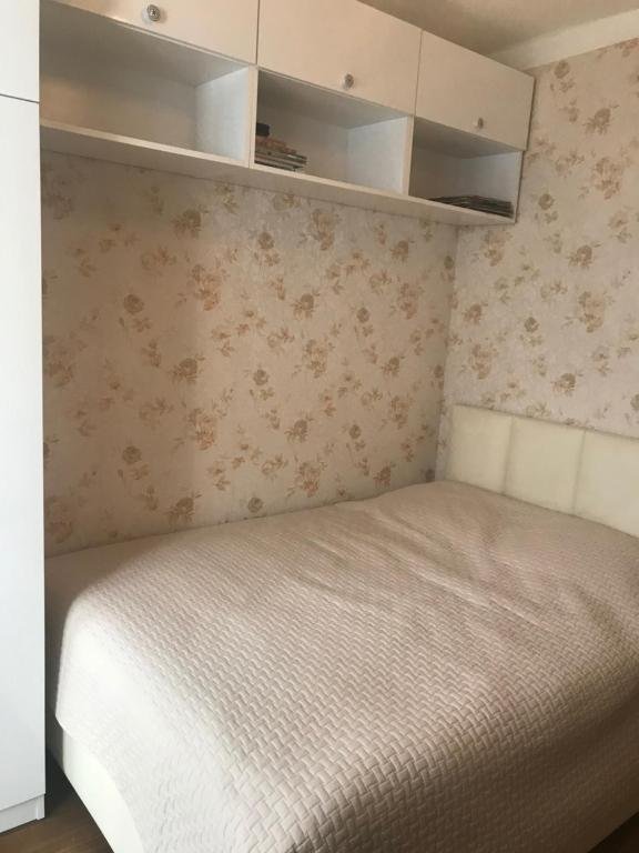 Тбилиси: Vake House