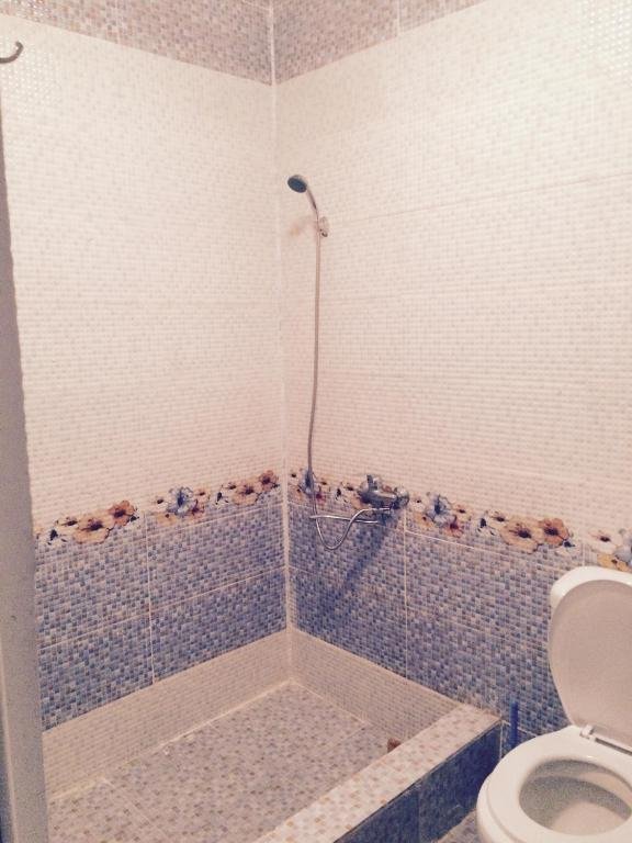Батуми: Wonderful Studio Apartment Near Sea