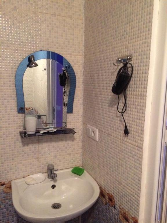 Батуми: Wonderful Studio Apartment Near Sea