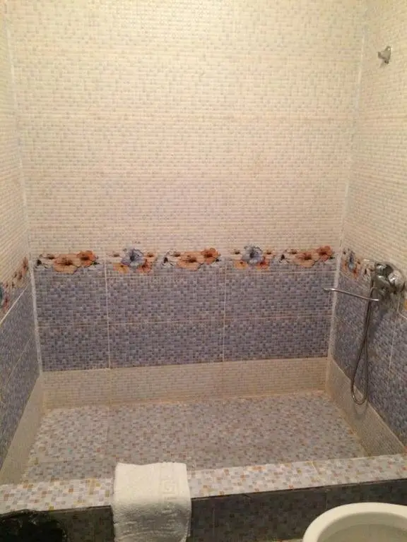 Батуми: Wonderful Studio Apartment Near Sea