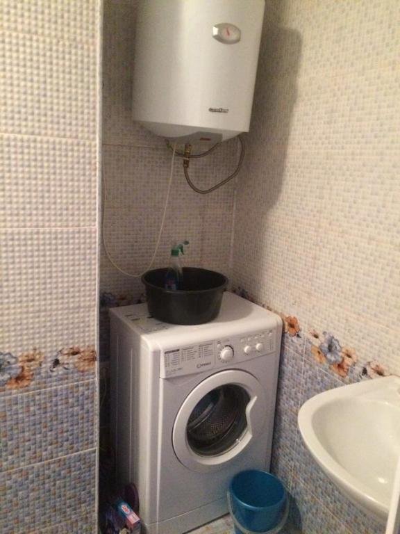 Батуми: Wonderful Studio Apartment Near Sea