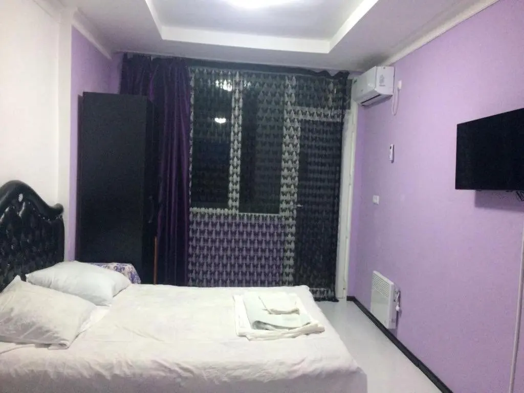 Батуми: Wonderful Studio Apartment Near Sea