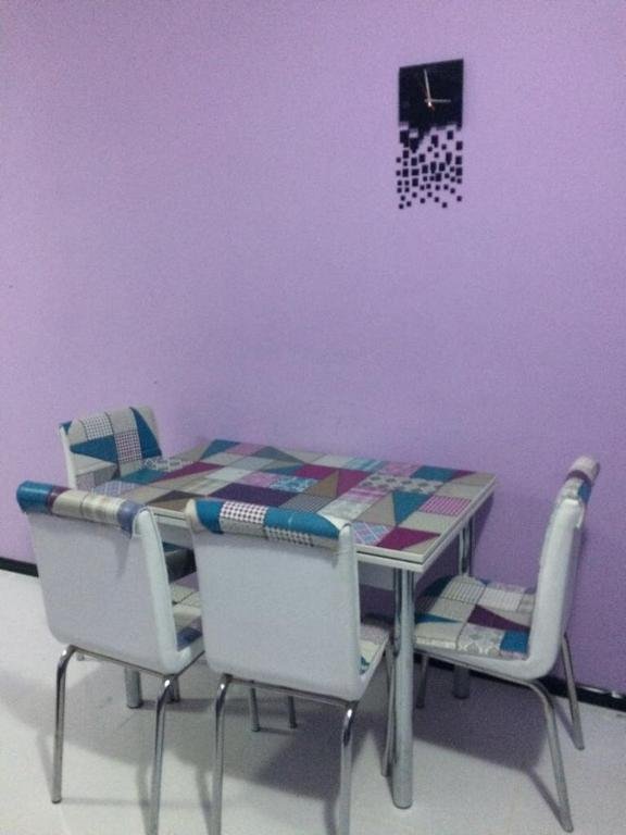 Батуми: Wonderful Studio Apartment Near Sea