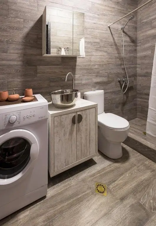 Тбилиси: Silk Apartament Tbilisi 1