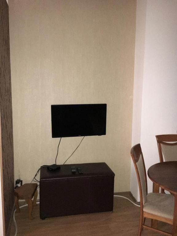 Тбилиси: Vera Apartment With The View Of The City