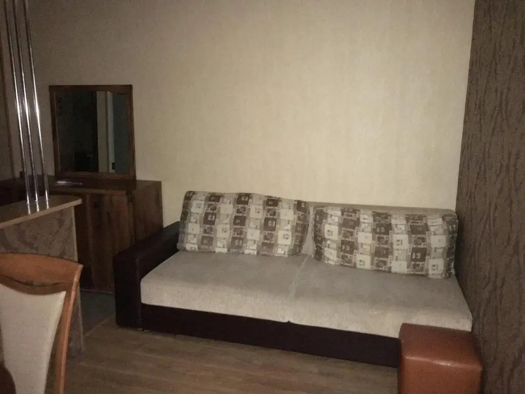 Тбилиси: Vera Apartment With The View Of The City