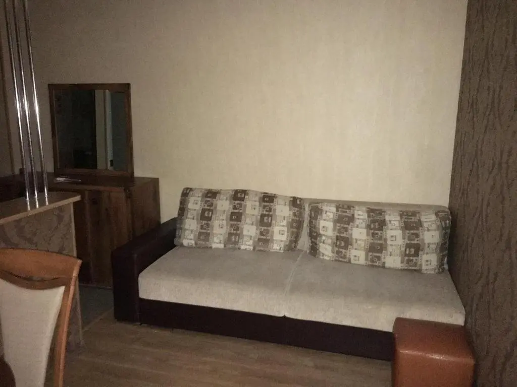 Тбилиси: Vera Apartment With The View Of The City