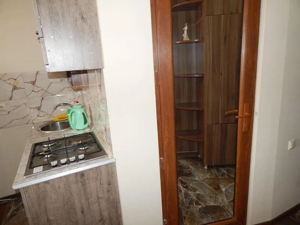 Батуми: Sea Apartment 457