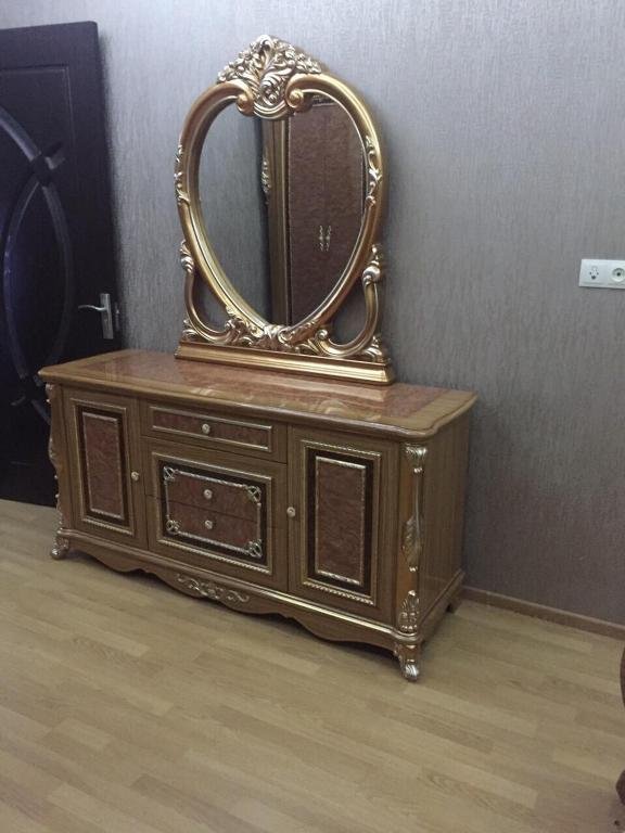 Тбилиси: Tbilisi Apartment 1