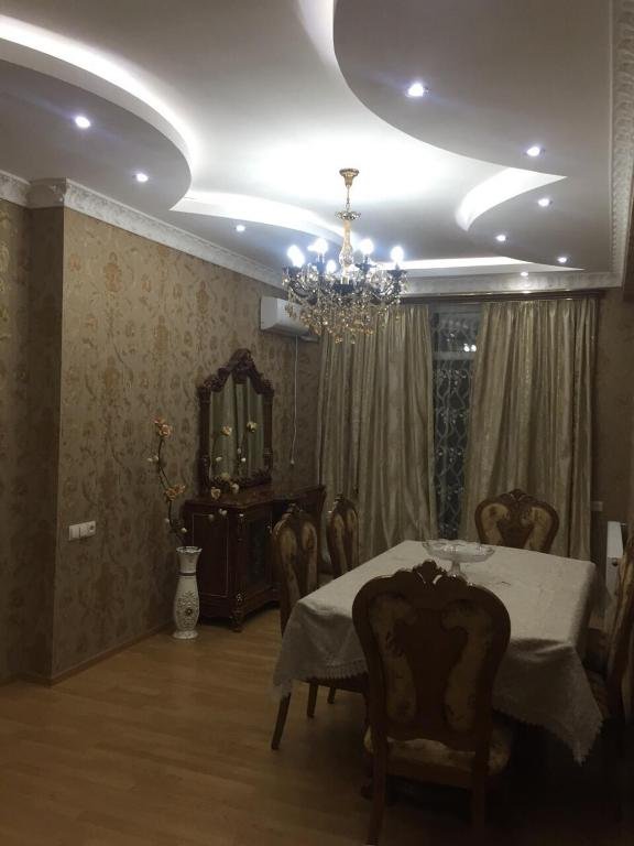 Тбилиси: Tbilisi Apartment 1