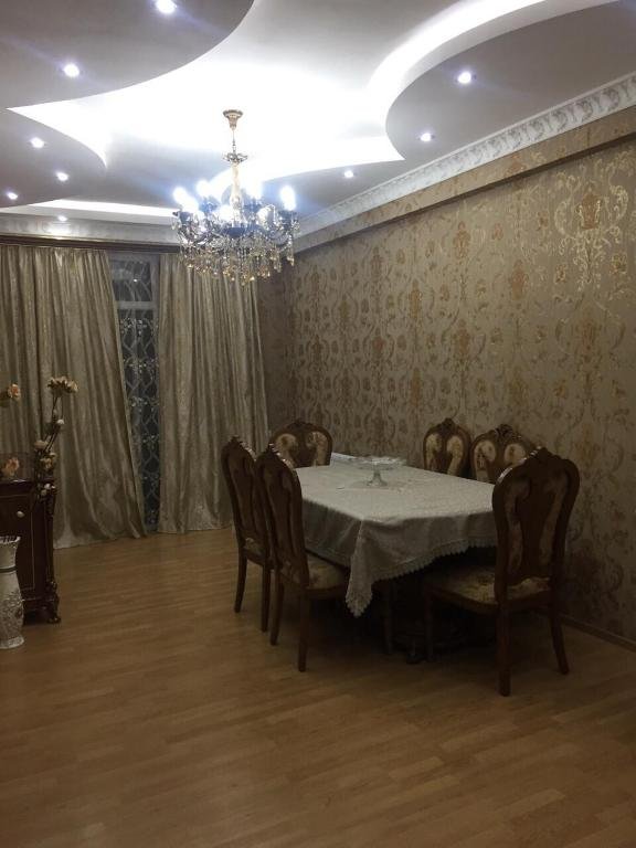 Тбилиси: Tbilisi Apartment 1