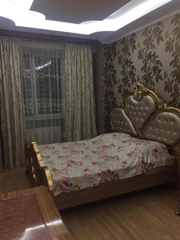 Тбилиси: Tbilisi Apartment 1