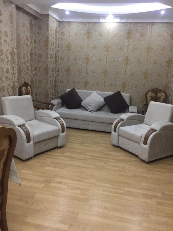 Тбилиси: Tbilisi Apartment 1