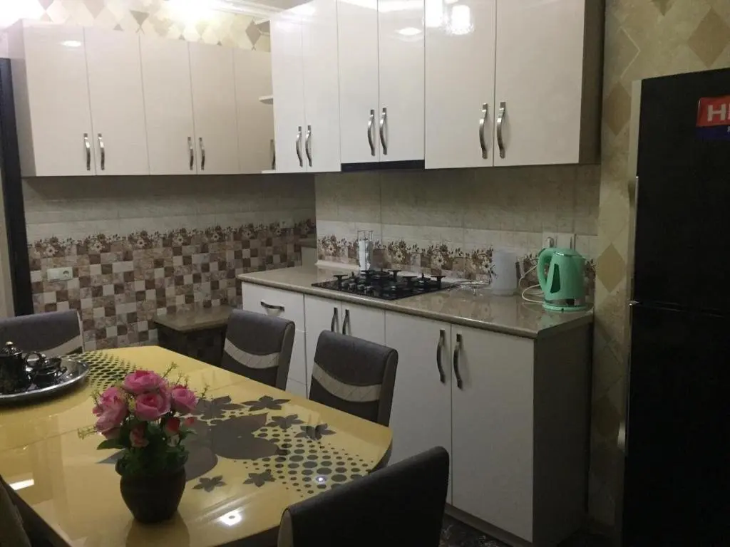 Тбилиси: Tbilisi Apartment 1