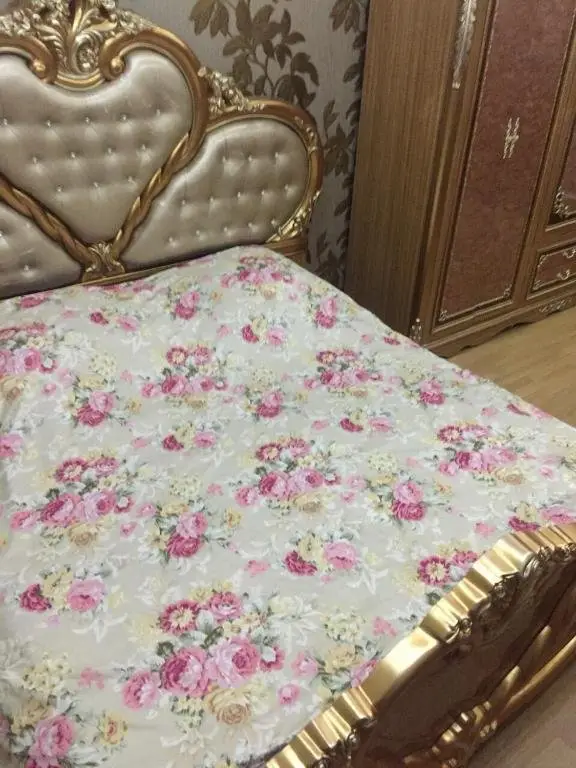Тбилиси: Tbilisi Apartment 1