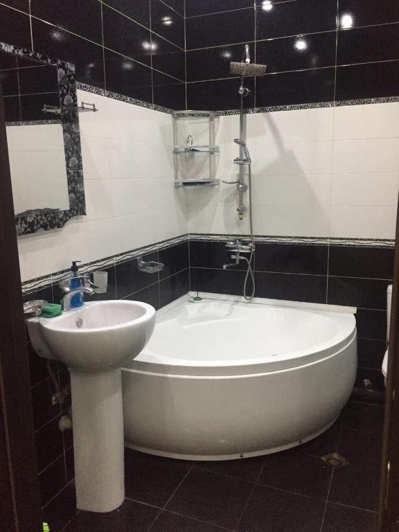 Тбилиси: Tbilisi Apartment 1