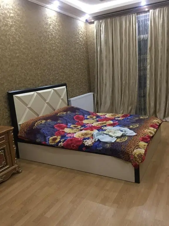Тбилиси: Tbilisi Apartment 1