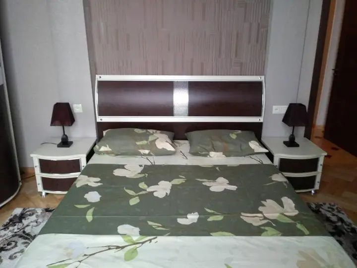 Тбилиси: Welcome Apartment