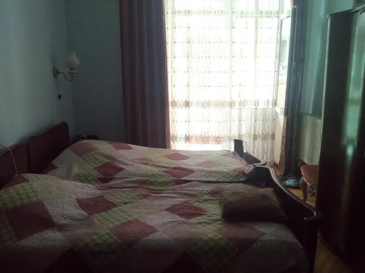 Батуми: Homestay Merry Guest House