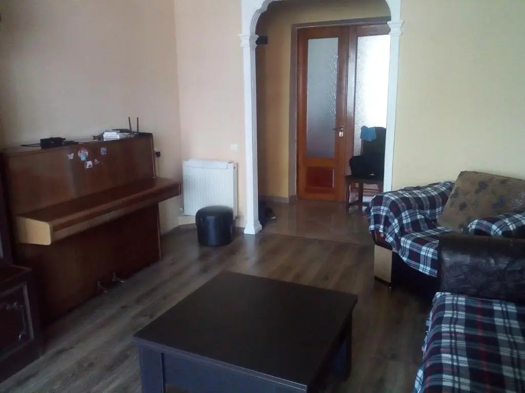 Батуми: Homestay Merry Guest House