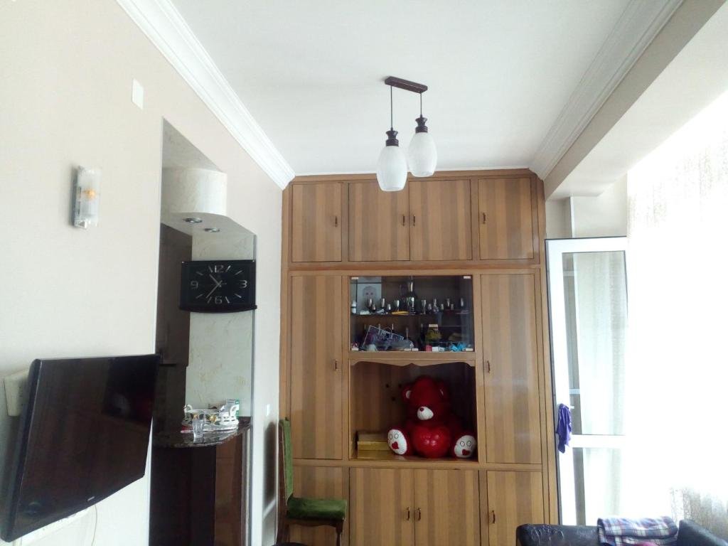 Батуми: Homestay Merry Guest House