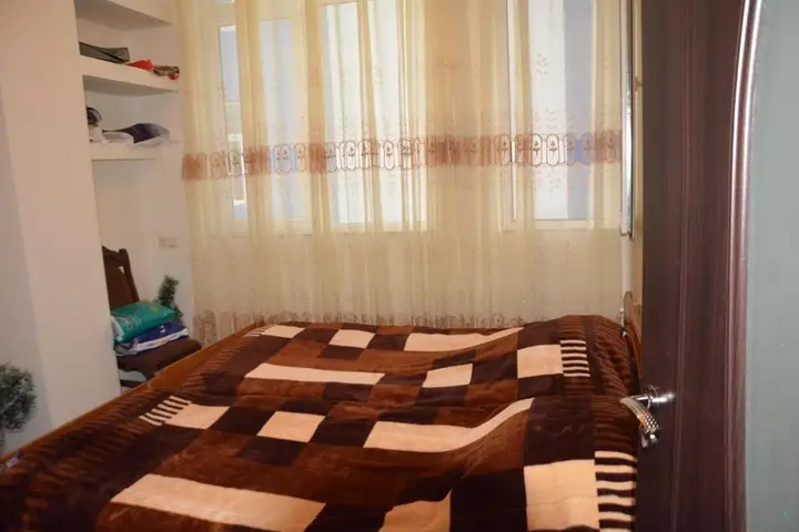Батуми: Vesiolyi Otdykh V Batumi