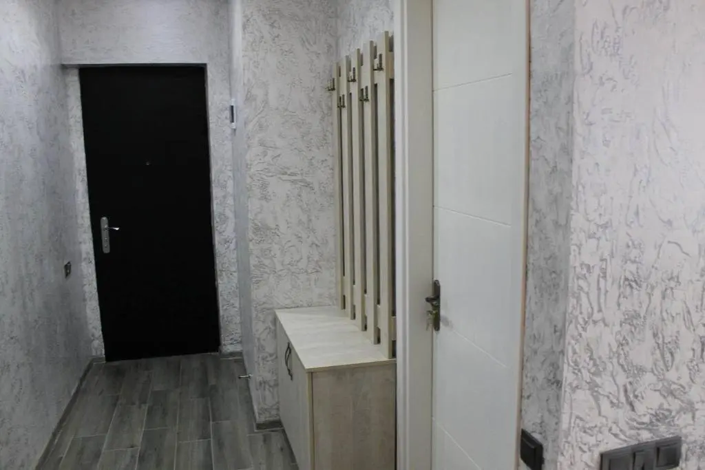 Батуми: Sdaiotsia Kvartira V Batumi Chavchavadze,53