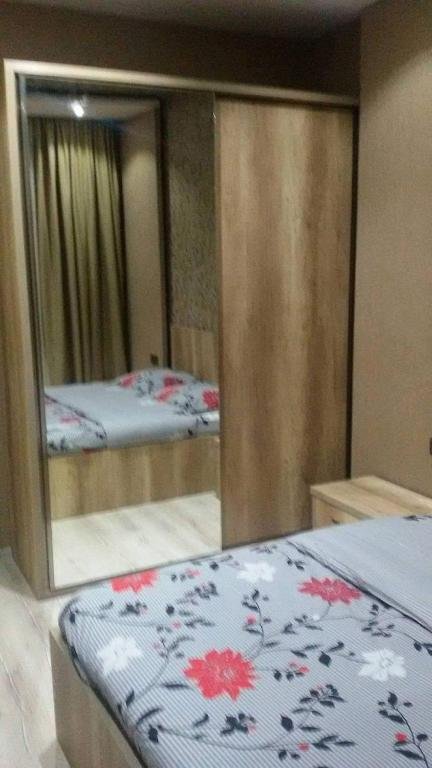 Батуми: Sdaiotsia Kvartira V Batumi Chavchavadze,53