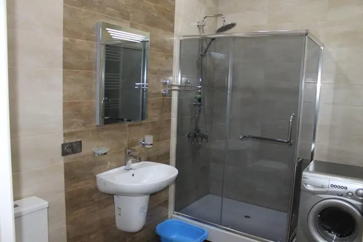 Батуми: Sdaiotsia Kvartira V Batumi Chavchavadze,53