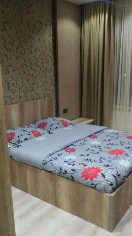 Батуми: Sdaiotsia Kvartira V Batumi Chavchavadze,53