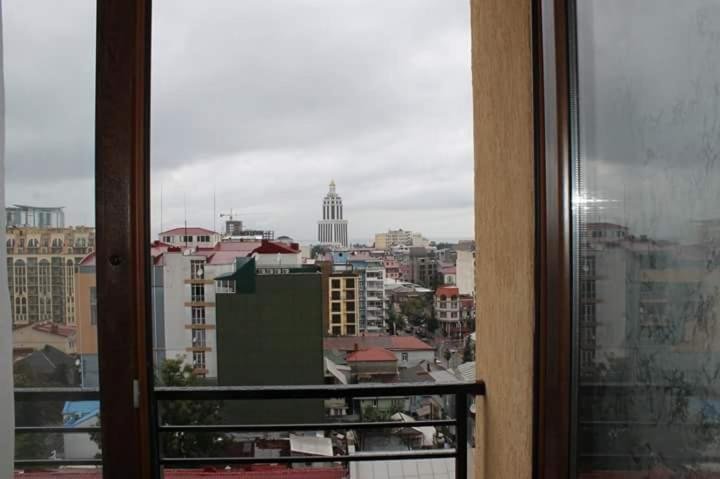Батуми: Sdaiotsia Kvartira V Batumi Chavchavadze,53
