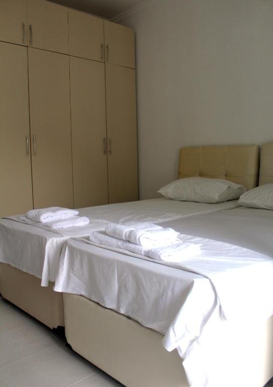 Батуми: Studio apartment in the center of Batumi