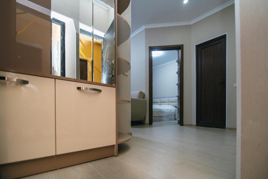 Батуми: Apartment - Nino