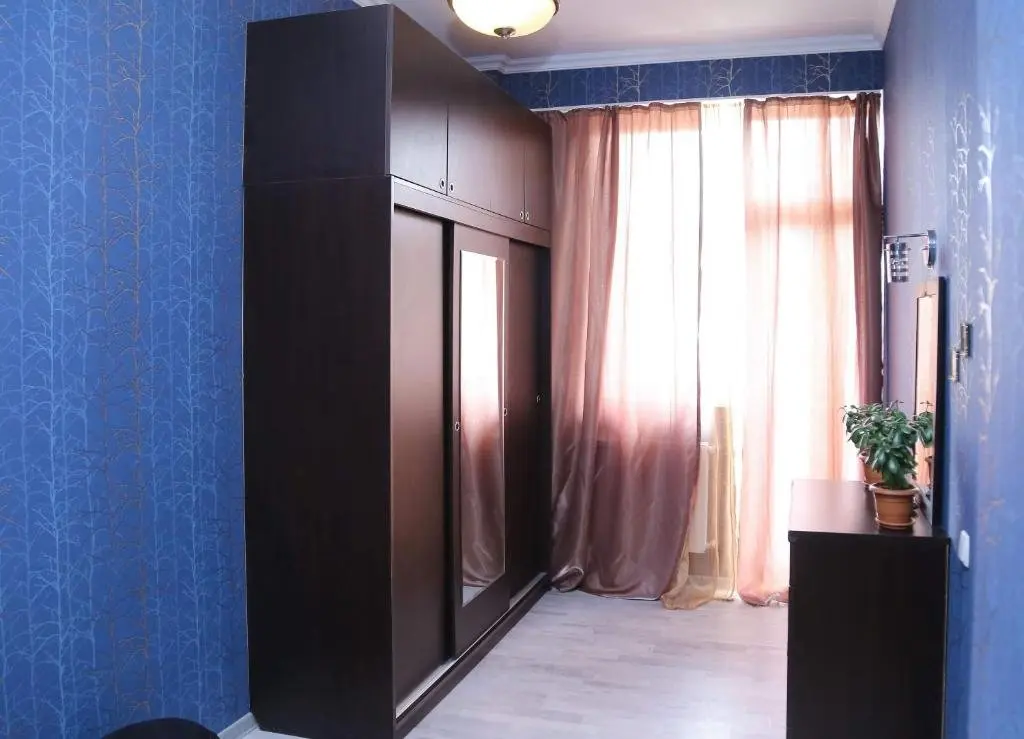 Тбилиси: Tiplis Apartament