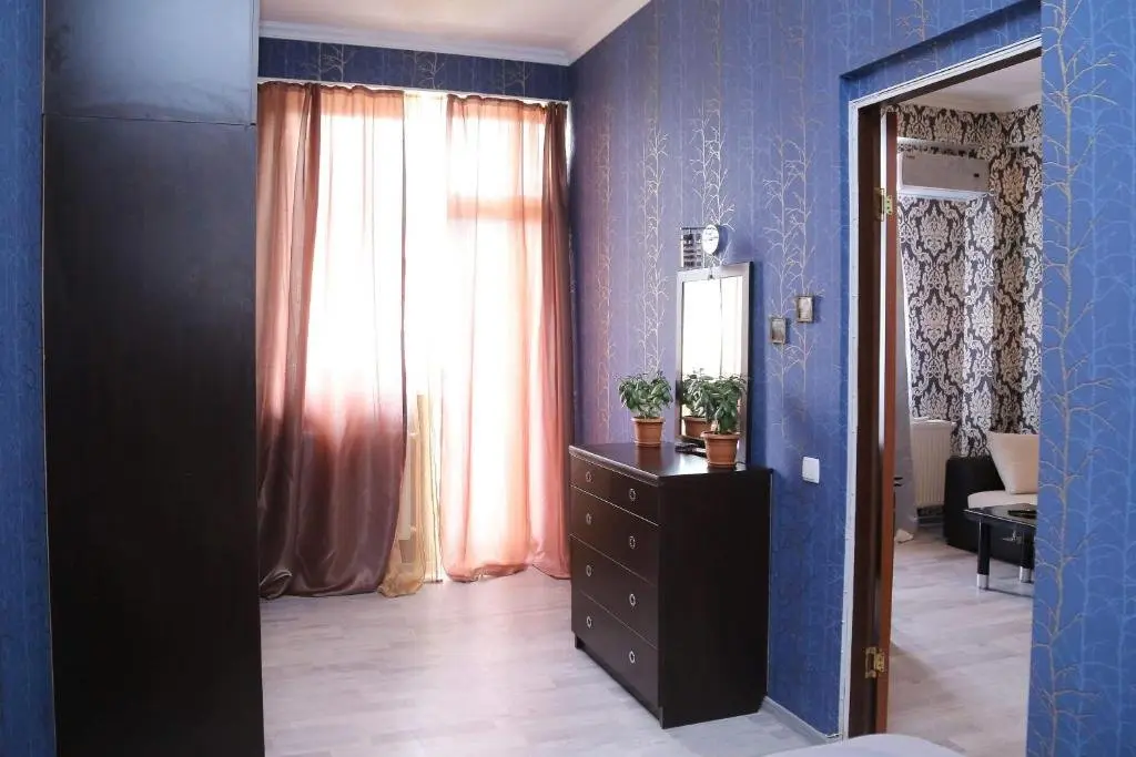 Тбилиси: Tiplis Apartament