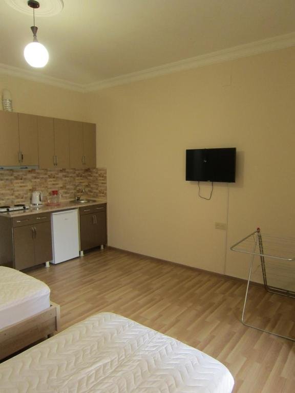Батуми: Tao Apartamenti 5