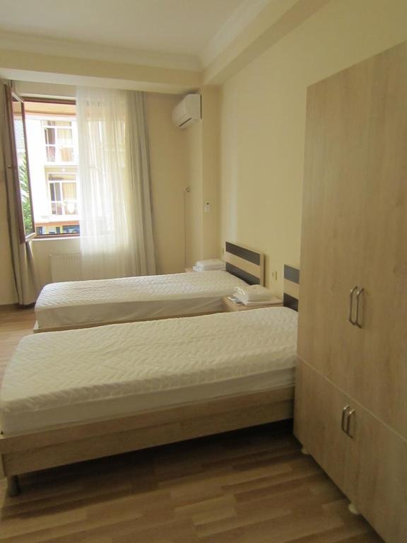Батуми: Tao Apartamenti 5