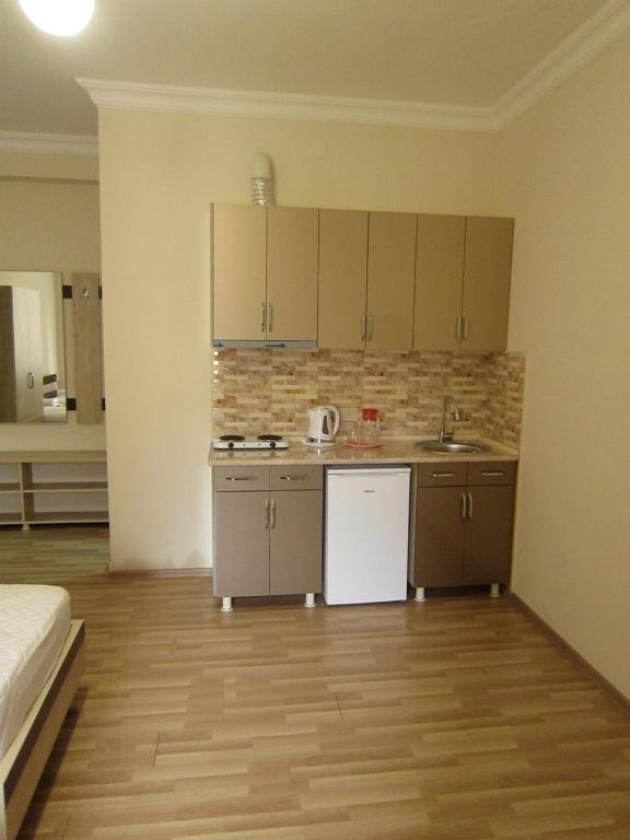 Батуми: Tao Apartamenti 5