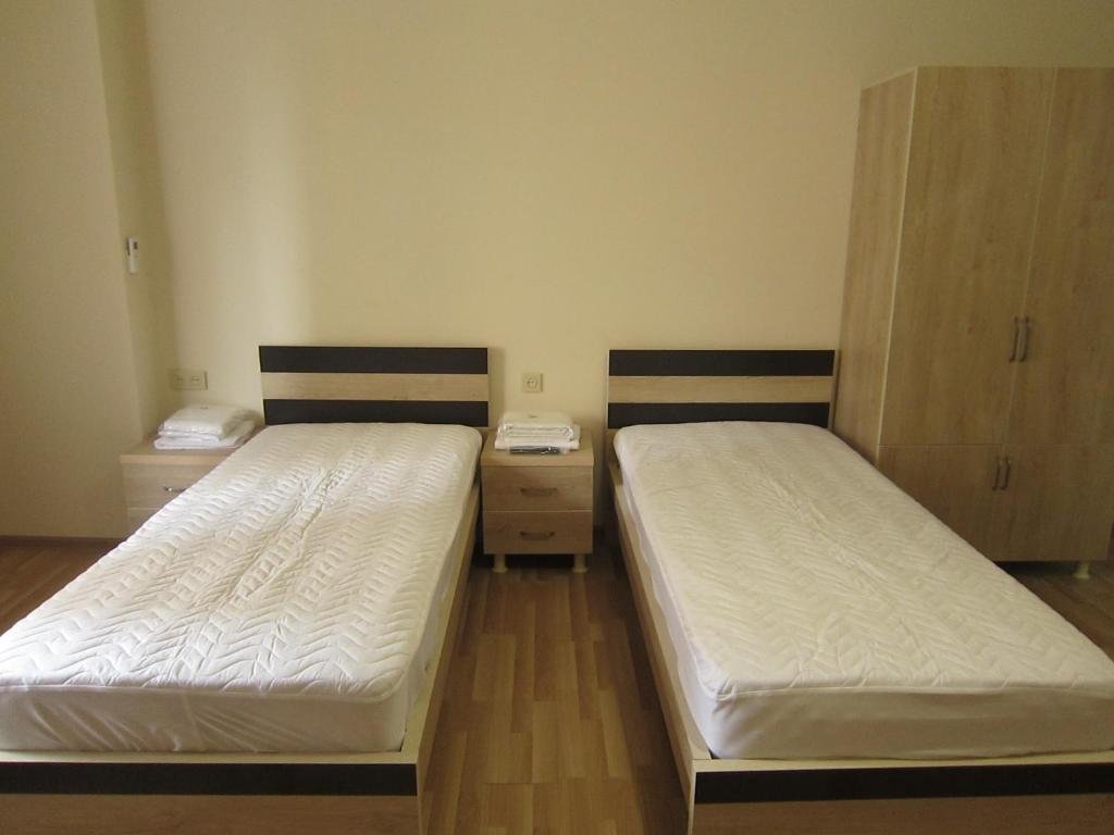 Батуми: Tao Apartamenti 5