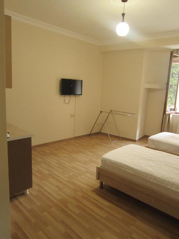 Батуми: Tao Apartamenti 5