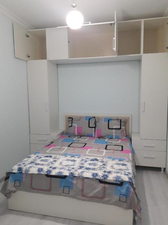 Батуми: Stay At Natia's