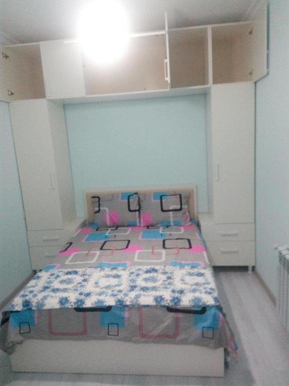 Батуми: Stay At Natia's
