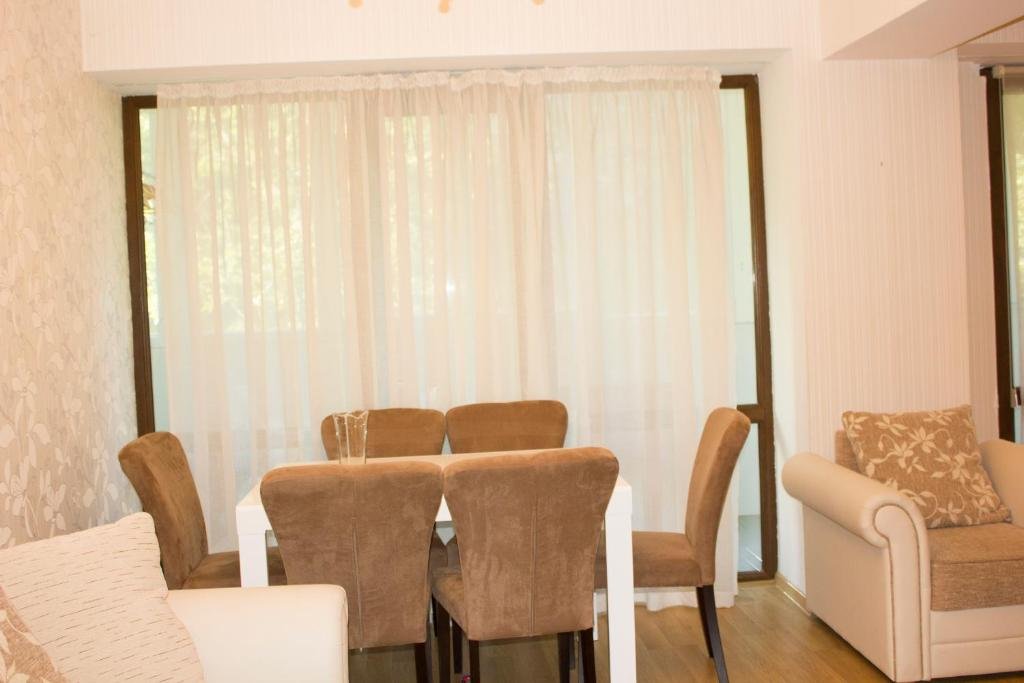Тбилиси: Tt Apartment 2 Vake
