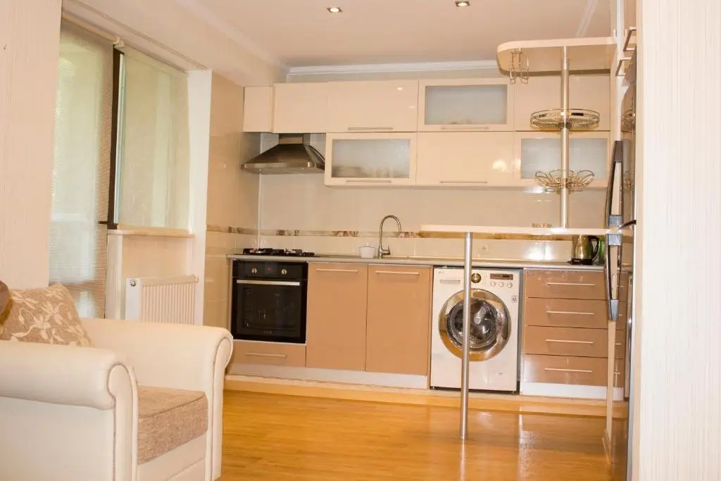 Тбилиси: Tt Apartment 2 Vake
