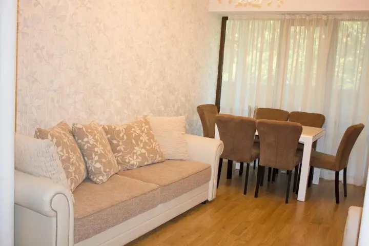 Тбилиси: Tt Apartment 2 Vake