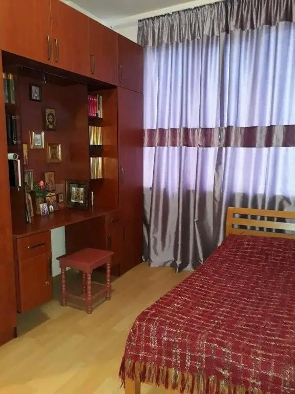 Батуми: Selim Khimshiashvili 40/44