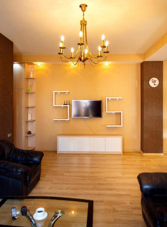 Тбилиси: Teos Home